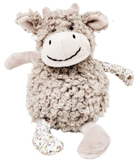 Rattle Toy - Urban Product